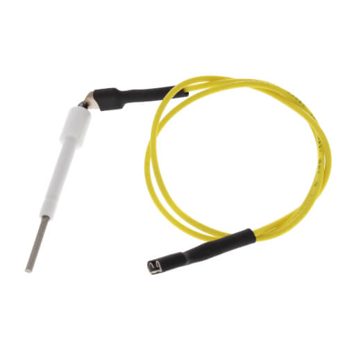 LENNOX Lennox 27J02 Flame Sensor HVAC Replacement Part
