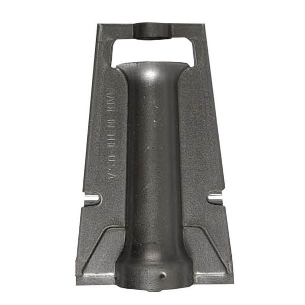 LENNOX 27K33 GAS VALVE ASSEMBLIES