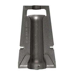 LENNOX 27K33 GAS VALVE ASSEMBLIES