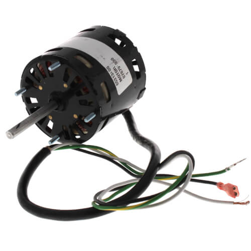 LENNOX 27K58 BLOWER MOTORS