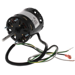 LENNOX 27K58 BLOWER MOTORS