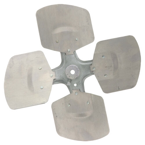 LENNOX 27K60 BLOWER FANS