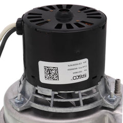 LENNOX 27K61 DRAFT INDUCER MOTORS
