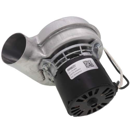 LENNOX Lennox 27K61 Inducer Motor Assembly - Draft Blowers Motors