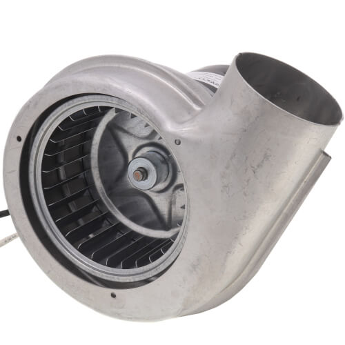 LENNOX Lennox 27K61 Inducer Motor Assembly - Draft Blowers Motors