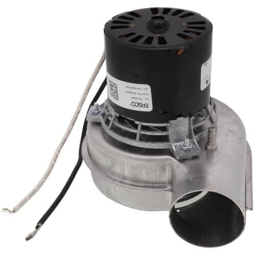 LENNOX Lennox 27K61 Inducer Motor Assembly - Draft Blowers Motors