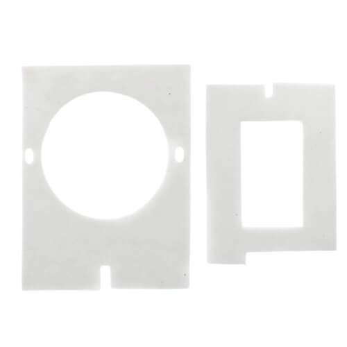 LENNOX Lennox 27M78 Flue Gasket Kit