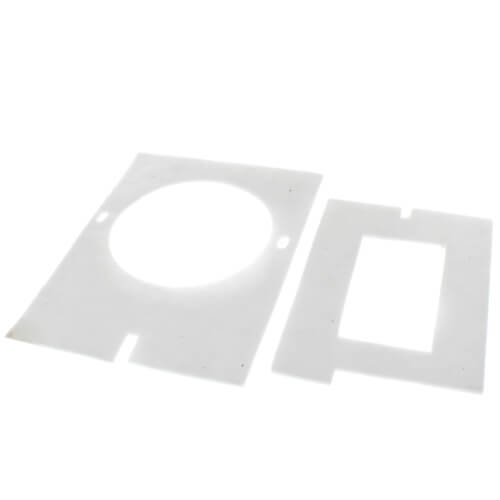 LENNOX Lennox 27M78 Flue Gasket Kit
