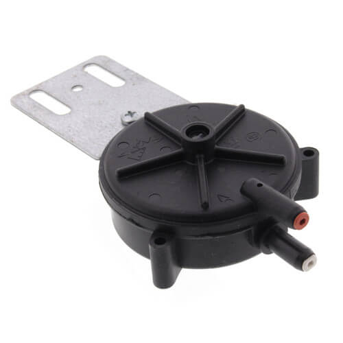 LENNOX 27W17 AIR FLOW SWITCHES
