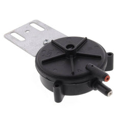 LENNOX 27W17 AIR FLOW SWITCHES