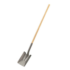 BON PRO PLUS 28-146 SHOVELS