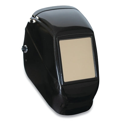 HONEYWELL 2090BK WELDING HELMETS