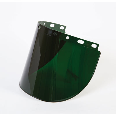 HONEYWELL 4178IRUV3 HIGH VISIBILITY