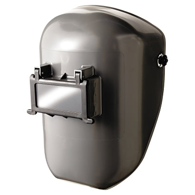 HONEYWELL 4906GY WELDING HELMETS