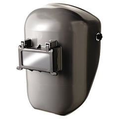 HONEYWELL 4906GY WELDING HELMETS