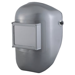 HONEYWELL 990GY WELDING HELMETS