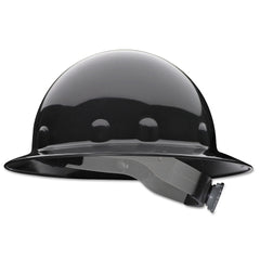 HONEYWELL E1RW11A000 FACE PROTECTION