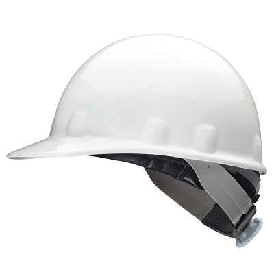 HONEYWELL E2SW01A000 FACE PROTECTION