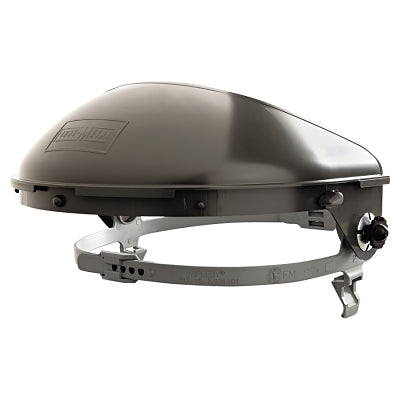 HONEYWELL F5400 FACE PROTECTION