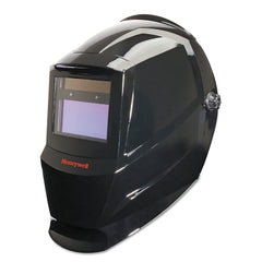 HONEYWELL HW200 WELDING HELMETS