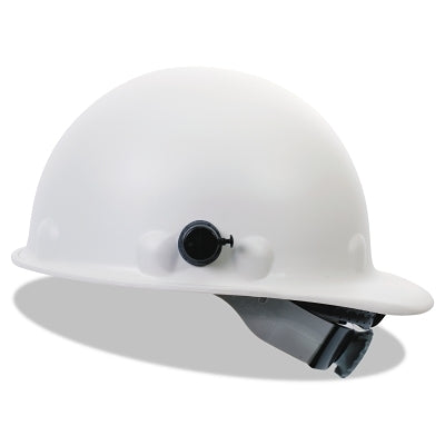 HONEYWELL P2AQRW01A000 HEAD PROTECTION