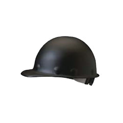 HONEYWELL P2AQSW11A000 HEAD PROTECTION