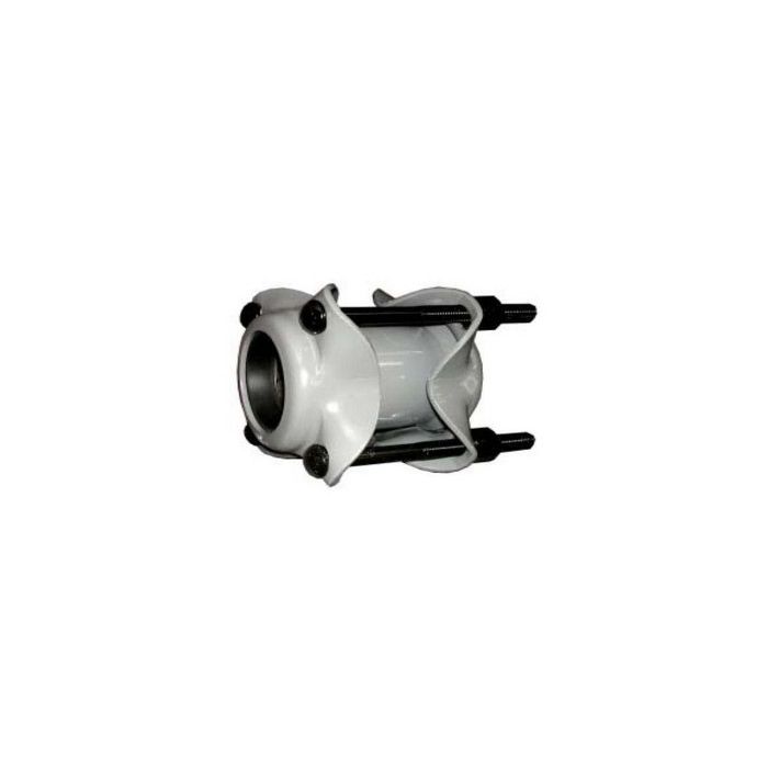 DRESSER 2801020 PIPE FITTINGS