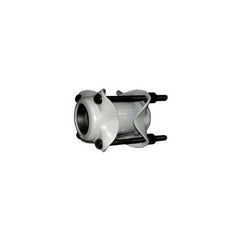 DRESSER 2801020 PIPE FITTINGS