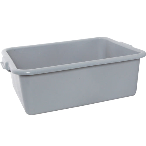 TRAEX 1527-31 DUCT BOXES