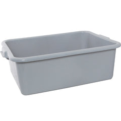 TRAEX 1527-31 DUCT BOXES