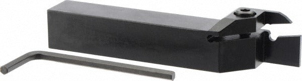 SECO TOOLS Seco 00002849 Cfmr Indexable Turning Toolholder