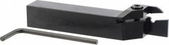 SECO TOOLS Seco 00002849 Cfmr Indexable Turning Toolholder