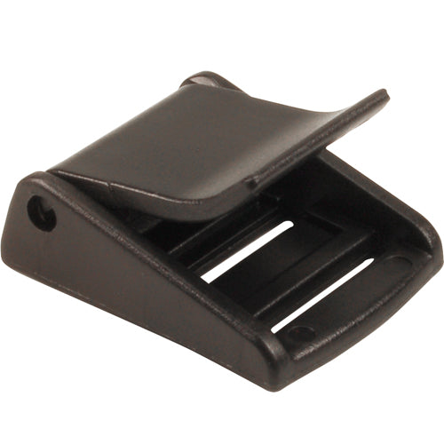 KOALA KARE PRODUCTS 1341KIT HINGES, LATCHES, MOUNTING BRACKETS, CLIPS