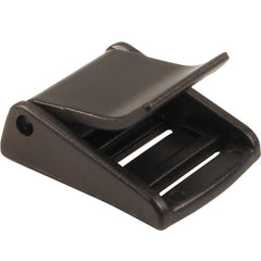 KOALA KARE PRODUCTS 1341KIT HINGES, LATCHES, MOUNTING BRACKETS, CLIPS