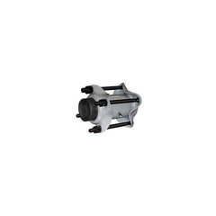 DRESSER 2803006 GAS VALVES