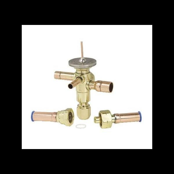 COPELAND 28032 AIR CLEANER REPLACEMENT PARTS