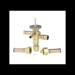 COPELAND 28032 AIR CLEANER REPLACEMENT PARTS