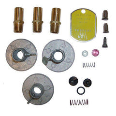 MODINE 28054 LIQUID PROPANE CONVERSION KITS