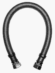 HOMEWERKS WORLDWIDE Homewerks 7223-20-38-6 Faucet Connector 3/8 Comp X 20 in