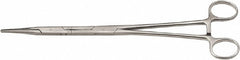 GEARWRENCH Gearwrench 82034 Hemostat Tweezer Straight 9.84 in