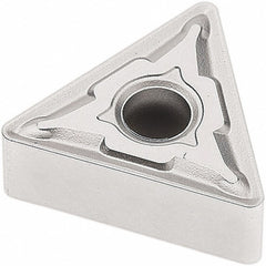 SECO TOOLS Seco 02959984 Turning Insert TNMG333-M3 TP2501 Carbide