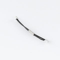 TRUE True 940104 Wire Jumper Led (3 in) Replacement 938360