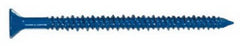 HILLMAN Hillman Fasteners 375301 Concrete Screw 3/16x1-3/4 in 100PK