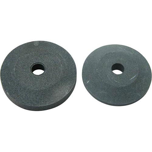 GLOBE 213&214A ABRASIVE HAND PADS