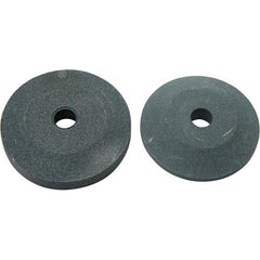 GLOBE 213&214A ABRASIVE HAND PADS