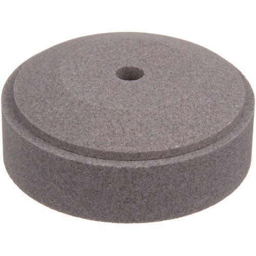 BERKEL 3675-00075&3675-000 SHARPENERS