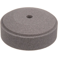 BERKEL 3675-00075&3675-000 SHARPENERS