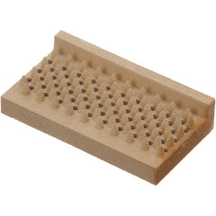 VULCAN HART 404146-00001 GENERAL EQUIPMENT HARDWARE