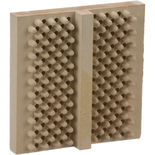 VULCAN HART 104145-1 AIR CLEANER REPLACEMENT PARTS