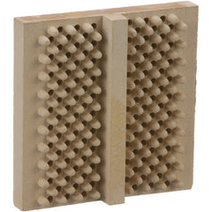 HOBART 404145-1 AIR CLEANER REPLACEMENT PARTS